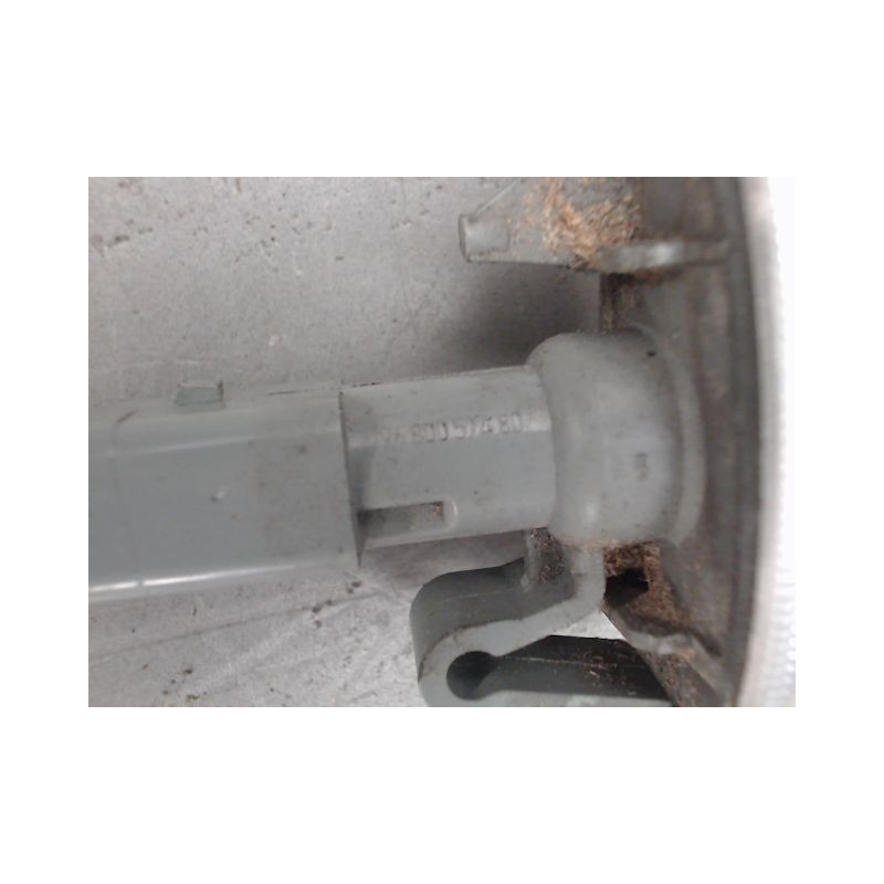 CLIGNOTANT DROIT CITROEN C1