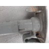 CLIGNOTANT DROIT CITROEN C1