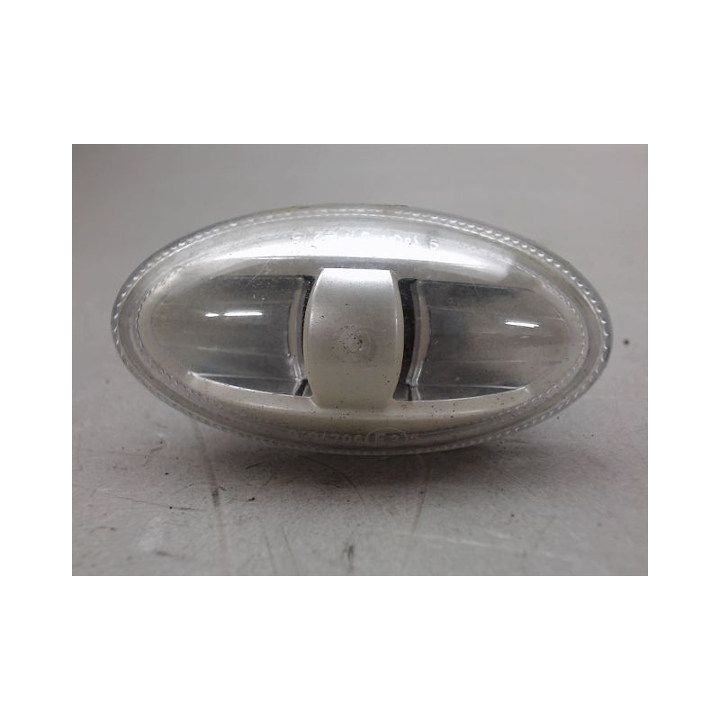 CLIGNOTANT GAUCHE CITROEN C1