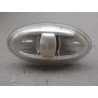 CLIGNOTANT GAUCHE CITROEN C1