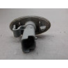 CLIGNOTANT GAUCHE CITROEN C1