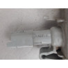 CLIGNOTANT GAUCHE CITROEN C1
