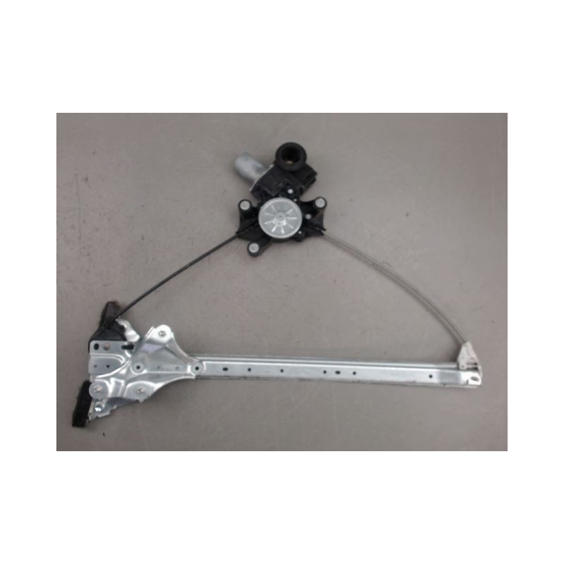 MECANISME LEVE-GLACE AVANT GAUCHE TOYOTA RAV4