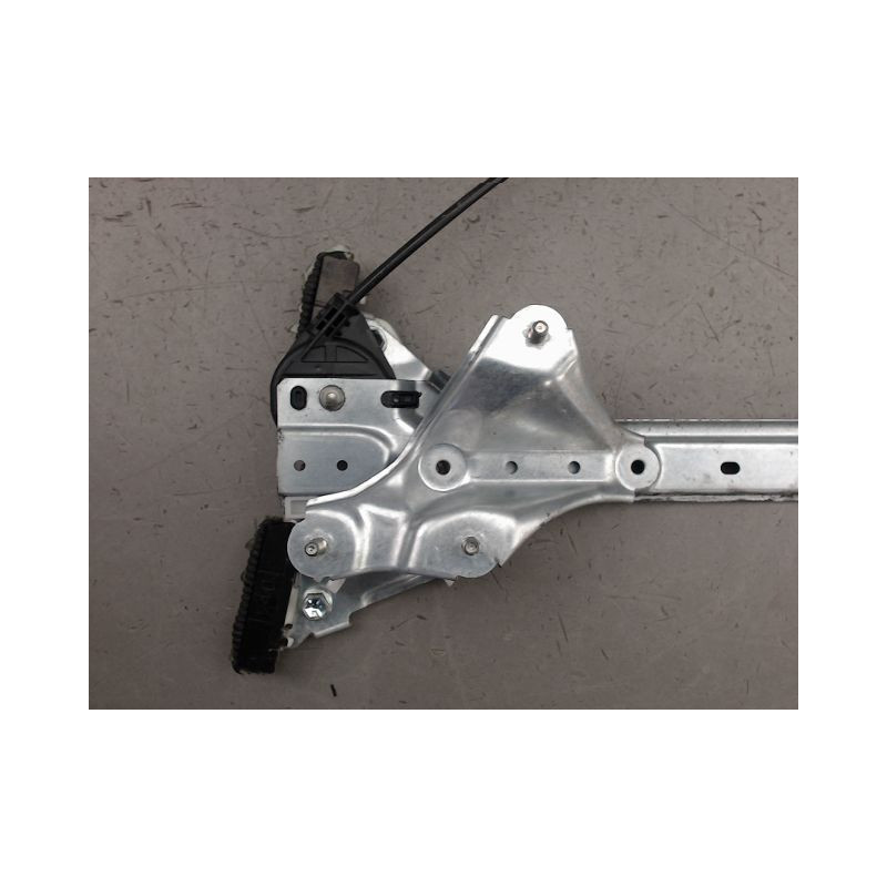 MECANISME LEVE-GLACE AVANT GAUCHE TOYOTA RAV4