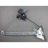 MECANISME LEVE-GLACE AVANT GAUCHE TOYOTA RAV4