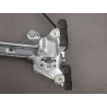 MECANISME LEVE-GLACE AVANT GAUCHE TOYOTA RAV4