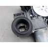 MECANISME LEVE-GLACE AVANT GAUCHE TOYOTA RAV4