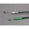 SYSTEME CONDAMNATION ARRIERE GAUCHE TOYOTA RAV4