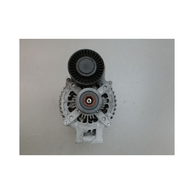 ALTERNATEUR B.M.W. SERIE 1