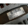 ALTERNATEUR B.M.W. SERIE 1