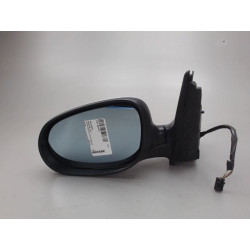 RETROVISEUR EXT ELECTRIQUE G