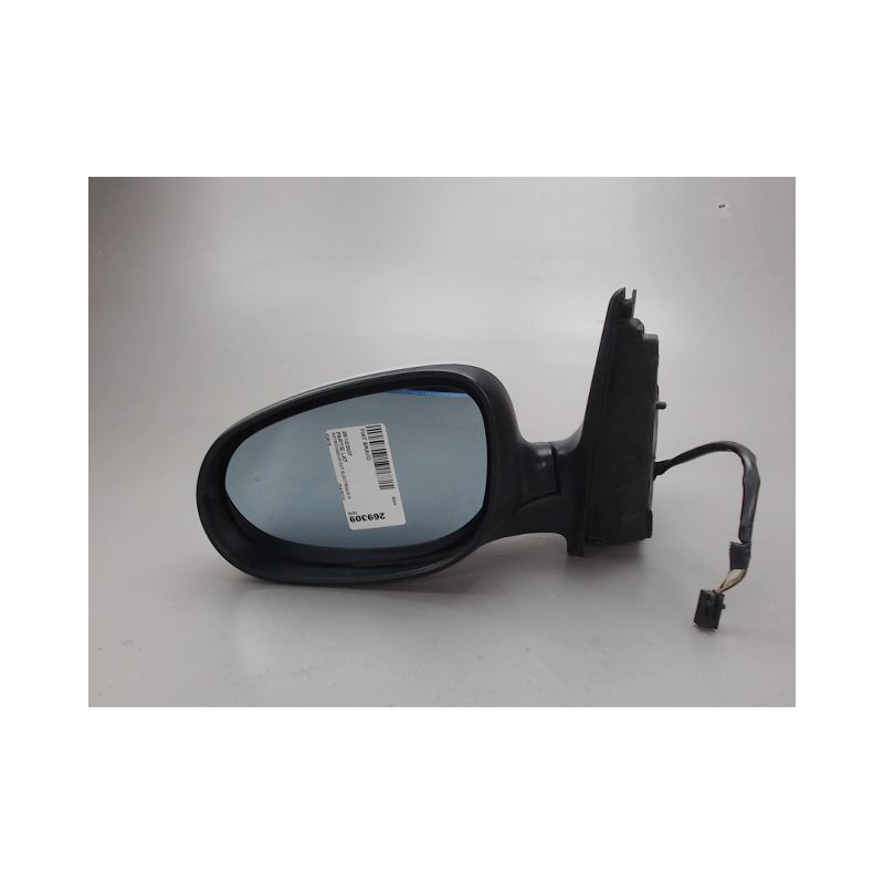 RETROVISEUR EXTERIEUR ELECTRIQUE GAUCHE FIAT BRAVO