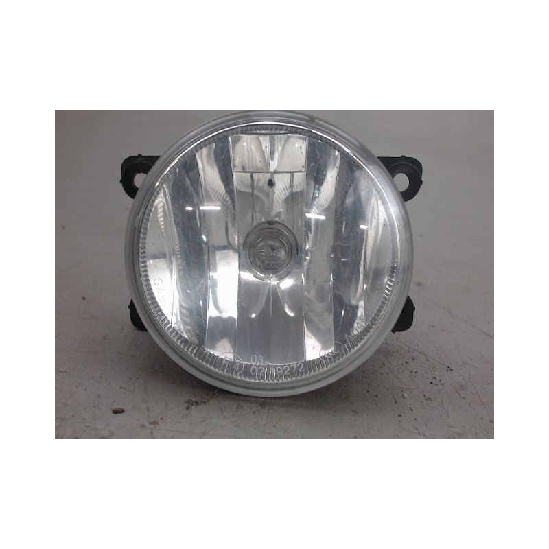 PHARE ANTIBROUILLARD AVANT DROIT CITROEN DS3