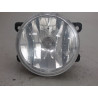 PHARE ANTIBROUILLARD AVANT DROIT CITROEN DS3
