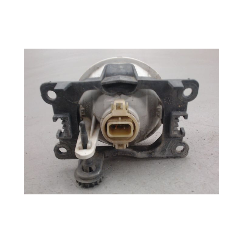 PHARE ANTIBROUILLARD AVANT DROIT CITROEN DS3