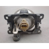 PHARE ANTIBROUILLARD AVANT DROIT CITROEN DS3