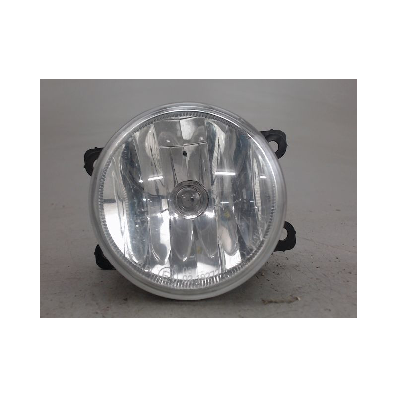 PHARE ANTIBROUILLARD AVANT GAUCHE CITROEN DS3