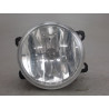 PHARE ANTIBROUILLARD AVANT GAUCHE CITROEN DS3