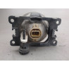PHARE ANTIBROUILLARD AVANT GAUCHE CITROEN DS3
