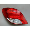 FEU ARRIERE GAUCHE  PEUGEOT 207