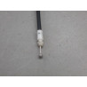 SERRURE PORTE COULISSANTE DROIT IVECO 35S15