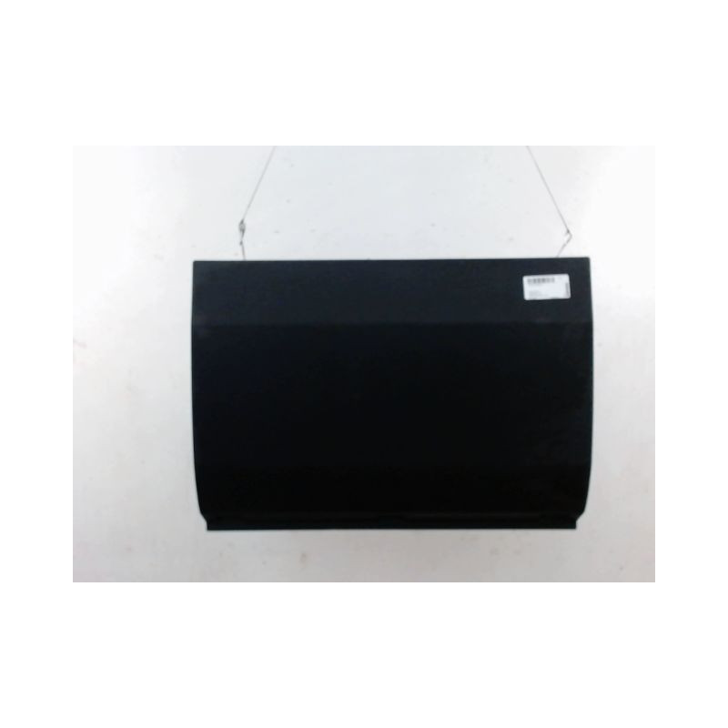 PROTECTION AILE ARRIERE DROIT IVECO 35S15