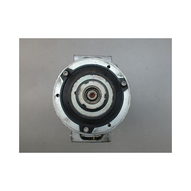 COMPRESSEUR AIR CONDITIONNE VOLKSWAGEN TOURAN
