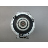 COMPRESSEUR AIR CONDITIONNE VOLKSWAGEN TOURAN