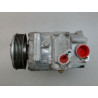 COMPRESSEUR AIR CONDITIONNE VOLKSWAGEN TOURAN