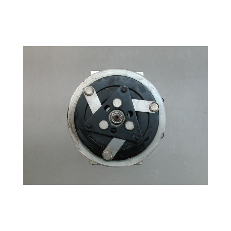 COMPRESSEUR AIR CONDITIONNE CITROEN XSARA