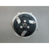 COMPRESSEUR AIR CONDITIONNE CITROEN XSARA