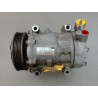 COMPRESSEUR AIR CONDITIONNE CITROEN XSARA