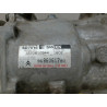 COMPRESSEUR AIR CONDITIONNE CITROEN XSARA