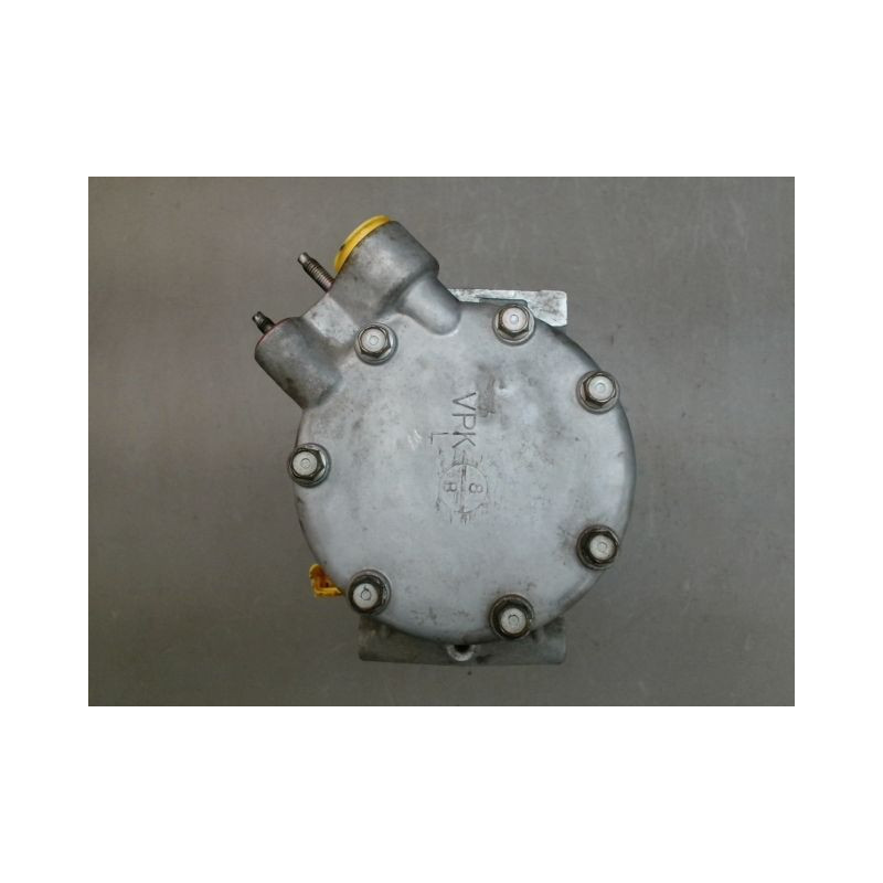 COMPRESSEUR AIR CONDITIONNE CITROEN XSARA