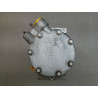 COMPRESSEUR AIR CONDITIONNE CITROEN XSARA