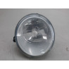 PHARE ANTIBROUILLARD AVANT GAUCHE RENAULT MEGANE