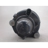 PHARE ANTIBROUILLARD AVANT GAUCHE RENAULT MEGANE