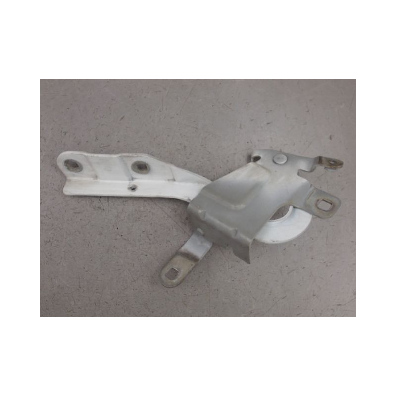 COMPAS DROIT CAPOT RENAULT CLIO