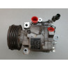 COMPRESSEUR AIR CONDITIONNE PEUGEOT 4008