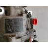 COMPRESSEUR AIR CONDITIONNE PEUGEOT 4008