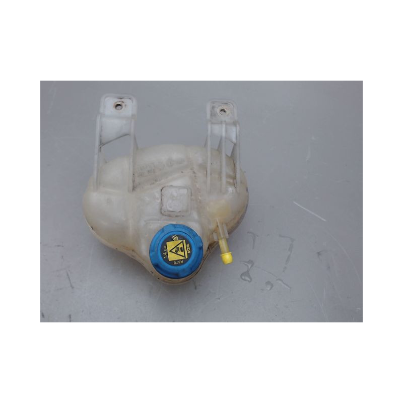 VASE EXPANSION OPEL COMBO