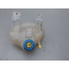 VASE EXPANSION OPEL COMBO