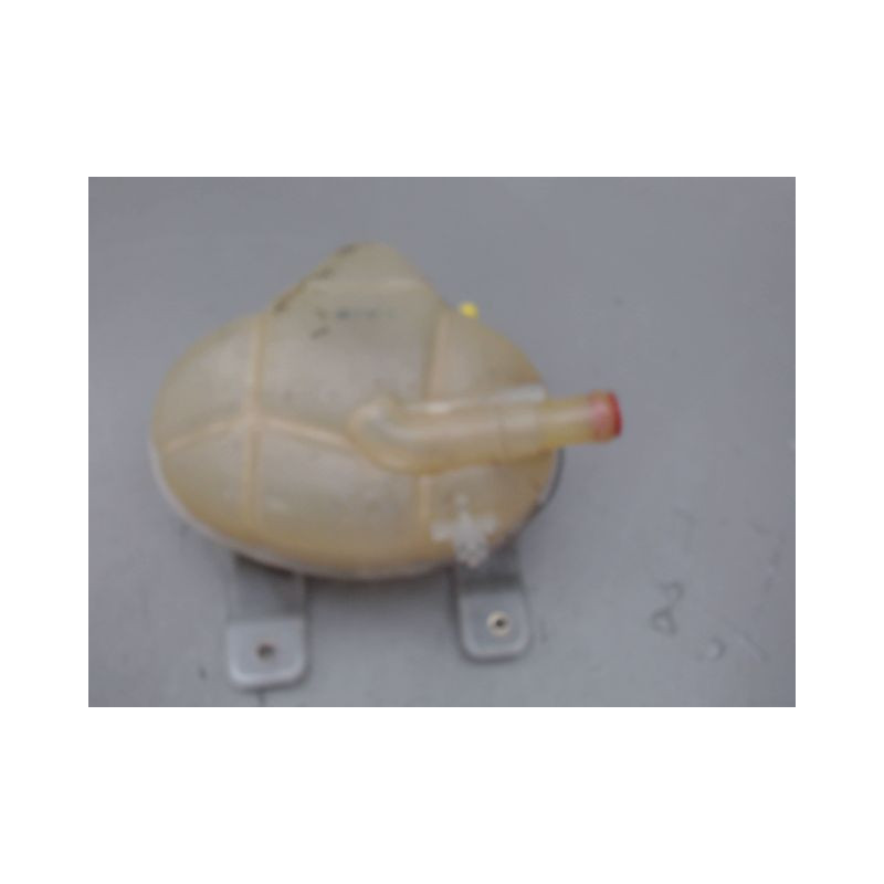 VASE EXPANSION OPEL COMBO