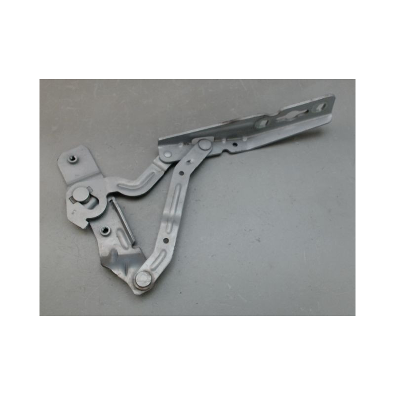 COMPAS GAUCHE CAPOT FORD C-MAX