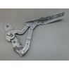 COMPAS GAUCHE CAPOT FORD C-MAX