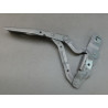 COMPAS GAUCHE CAPOT FORD C-MAX