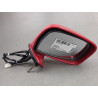 RETROVISEUR EXTERIEUR ELECTRIQUE DROIT TOYOTA MR