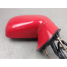 RETROVISEUR EXTERIEUR ELECTRIQUE DROIT TOYOTA MR