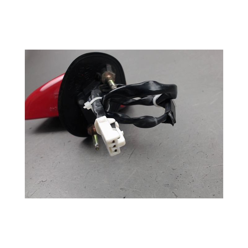 RETROVISEUR EXTERIEUR ELECTRIQUE DROIT TOYOTA MR