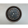 COMPRESSEUR AIR CONDITIONNE NISSAN MICRA